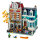 LEGO Creator 10270 Buchhandlung
