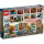 LEGO Creator 10270 Buchhandlung