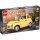 LEGO Creator 10271 Fiat 500 (gebraucht)