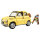LEGO Creator 10271 Fiat 500 (gebraucht)