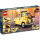 LEGO Creator 10271 Fiat 500 (gebraucht)