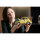 LEGO Creator 10271 Fiat 500 (gebraucht)