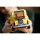 LEGO Creator 10271 Fiat 500 (gebraucht)