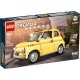 LEGO Advanced Models 10271 Fiat 500