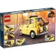 LEGO Advanced Models 10271 Fiat 500