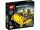LEGO® Technic 42028 Bulldozer (Karton beschädigt)
