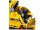 LEGO® Technic 42028 Bulldozer (Karton beschädigt)