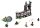 LEGO 76103 Corvus Glaives Attacke