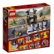LEGO 76103 Corvus Glaives Attacke