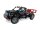 LEGO Technic 9395 Pickup-Abschleppwagen
