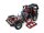 LEGO Technic 9395 Pickup-Abschleppwagen