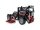 LEGO Technic 9395 Pickup-Abschleppwagen