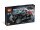 LEGO Technic 9395 Pickup-Abschleppwagen