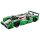 LEGO® Technic 42039 Langstrecken-Rennwagen