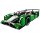 LEGO® Technic 42039 Langstrecken-Rennwagen