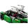LEGO® Technic 42039 Langstrecken-Rennwagen