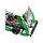 LEGO® Technic 42039 Langstrecken-Rennwagen