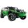 LEGO® Technic 42039 Langstrecken-Rennwagen