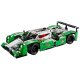 LEGO® Technic 42039 Langstrecken-Rennwagen