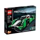 LEGO® Technic 42039 Langstrecken-Rennwagen