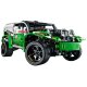 LEGO® Technic 42039 Langstrecken-Rennwagen