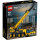 LEGO Technic 42108 Kran-LKW