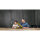 LEGO Technic 42108 Kran-LKW