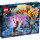 LEGO Avatar 75574 Toruk Makto und der Baum der Seelen