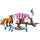 LEGO Avatar 75574 Toruk Makto und der Baum der Seelen