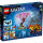 LEGO Avatar 75574 Toruk Makto und der Baum der Seelen
