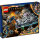 LEGO Super Heroes 76156 Rise of the Domo