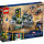 LEGO Super Heroes 76156 Rise of the Domo