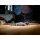LEGO Super Heroes 76156 Rise of the Domo