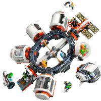 LEGO City 60433