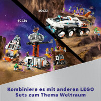 LEGO City 60433