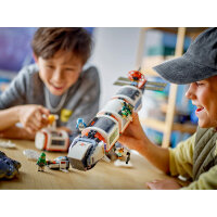 LEGO City 60433