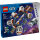 LEGO City 60433