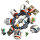 LEGO City 60433