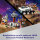 LEGO City 60433
