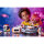 LEGO City 60433