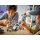 LEGO City 60433