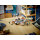LEGO City 60433