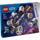 LEGO City 60433