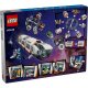 LEGO City 60433