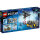 LEGO Avatar 75573 Schwebende Berge: Site 26 und RDA Samson
