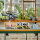 LEGO Avatar 75573 Schwebende Berge: Site 26 und RDA Samson