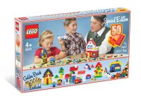 LEGO Classic 11035