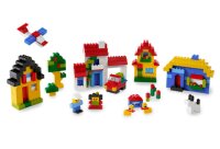 LEGO Classic 11035