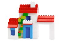 LEGO Bricks and More 5522 50 Jahre LEGO Stein Jubiläumsset