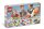 LEGO Bricks and More 5522 50 Jahre LEGO Stein Jubiläumsset
